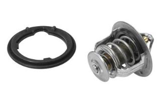 TERMOSTAT 78CC HONDA CİVİC 1990 2005 ACCORD 1990 2008 CİTY 2003 2008 CRV 1995 2006 HR V 1999> resmi