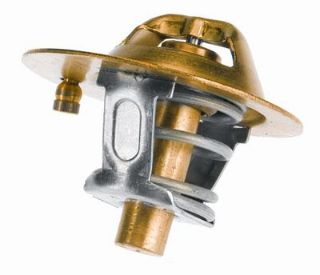 TERMOSTAT 88C TOYOTA CARINA-HİLUX-COROLLA 1.3 1.6 1.8 2.0 VW 52 KUPILYA KAUÇUK KLAPE resmi