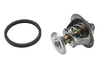 TERMOSTAT 89C CITROEN-SAXO-PEUGEOT 106 45.5X35.2X29 resmi