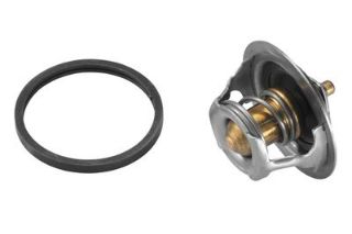 TERMOSTAT 89C PEUGEOT 405-306-CITROEN 55 KAUÇUK KLAPE resmi