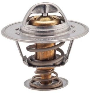 TERMOSTAT 82C HYUNDAİ-KİA 53.5X33X29 TERS KUPILYA KAUÇUK KLAPE resmi