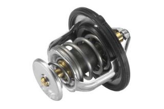 TERMOSTAT FORD RANGER 2.5D 2.5TD 98>12 MAZDA B2500 98> 82CC resmi