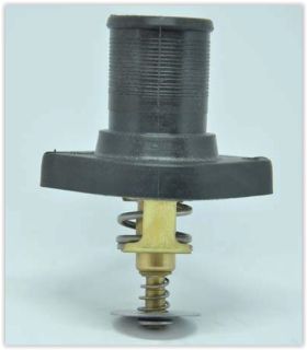 TERMOSTAT 89C P206-P307 2.0 16V-P406 1.8 00 SCUDO-PARTNER-BERLİNGO resmi