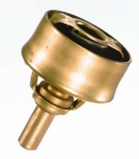 TERMOSTAT 83C R12 ÇENTIKLI resmi