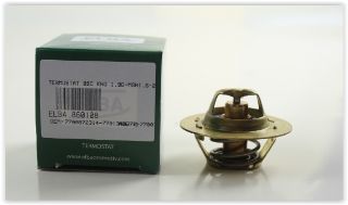 TERMOSTAT 89C KNG 1.9D-MGN1.6-2.0-LGN 1.8-2.0-P106-P306-P405 resmi