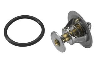 TERMOSTAT 82C FIAT-TEMPRA-TİPO 1.4-1.6-1.8-2.0 PEUGEOT 204-304 53.5X35X29 resmi