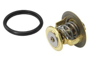 TERMOSTAT 88C FORD SCORPIO-SIERRA TERMOSTAT 51.9X34X35 KUPILYA resmi