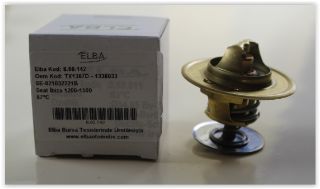 SEAT-İBİZA-1200-1500 54X31X35 resmi