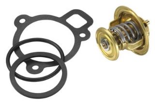 TERMOSTAT 80C OPEL-ASCONA C 1.6-1.8E-KADETT 1.6-1.8E-1.6D VECTRA-CAPRI GRANADA TAUNUS 54X29.5X35 resmi