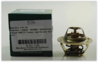 TERMOSTAT CORSA A-B-ASTRA F-G-VECTRA A-B-ASCONA C-KADETT E-CIELO-LANOS 92C 4898.92 resmi