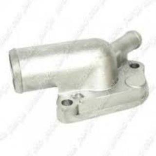 TERMOSTAT 82C FIAT TEMPRA 1.4-1.4LE-1.6-1.6LE-2.0LE TİPO 1.4-1.4LE-1.6 resmi