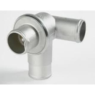 TERMOSTAT 60C MURAT 124 TERMOSTAT resmi