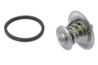 TERMOSTAT 92C OPEL-ASCONA-ASTRA-KADETT-FORD-GRANADA-CAPRI-SIERRA-TAUNUS 54X29.5X35 resmi