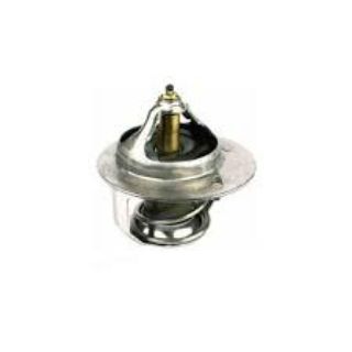 TERMOSTAT 60C TRANSİT ESKI VW TRANSPORTER HYUNDAİ-H100 MISUBISHI L200-L300 54X33X29 resmi