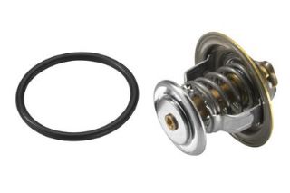TERMOSTAT 92C OPEL OMEGA-REKORD 54X31.5X35 resmi
