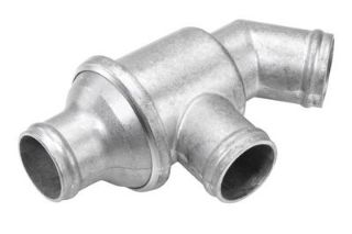 TERMOSTAT 80C BMW 1502-1600-1800-2000-2002-316-318-320-518-520 resmi