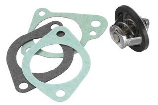 TERMOSTAT 74C OTOSAN 1600 CC OHC-FORD TAUNUS TERM 48 resmi