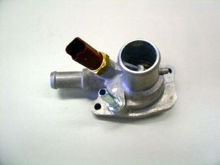 TERMOSTAT LİNEA, GRANDE PUNTO, EVO, BRAVO, 1.4I ( MUSURLU )88° resmi