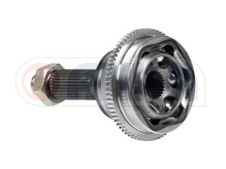 AKS KAFASI DIŞ AKS0144 DUCATO 1.8Q 9567582280 BOXER JUMPER (AK1236) resmi