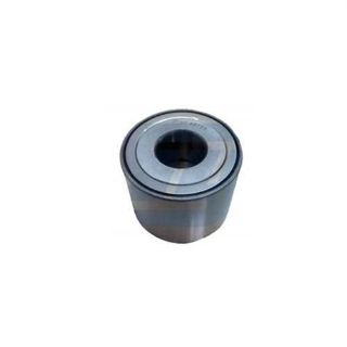 ARKA TEKER RULMANI MGN I-SCENIC I FC40725 resmi