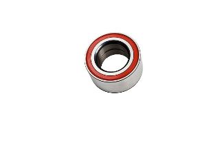 ÖN TEKER RULMANI GOLF II-III-IV-CADDY II-JETTA II-PASSAT- POLO-VENTO BAHB311443 resmi