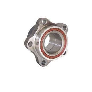 ÖN TEKER RULMANI ALÇAK TAVAN TRANSİT V347-V348 2.2 TDCİ-2.4 TDCİ 06 45X117X57 BTF1210/VKBA6525 resmi