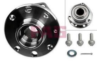 PORYALI ARKA BİLYA B23644 VW CADDY-III YENİ MODEL ABSLİ resmi