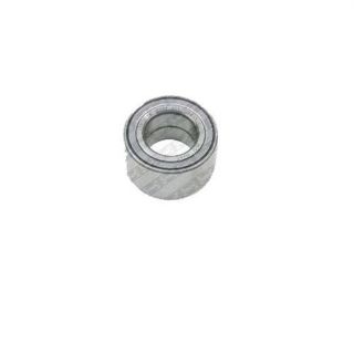 ÖN TEKER RULMANI R9-R11-CLİO I-II- TWNG FC12033/GB12438/BT2B445620BB resmi