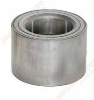 ÖN TEKER RULMANI DUCATO III-BOXER-JUMPER-MASTER III 06 55X90X54 resmi