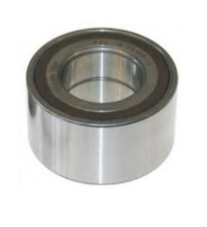 ÖN TEKER RULMANI MGN III 09 FLUENCE 10 SCENİC III 09 DUSTER 10 42X80X39 XGB41793R01 resmi