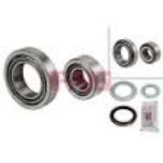 PORYALI ÖN BİLYA B30106 ASTRA-H (04-) 5BİJON ABSLİ resmi