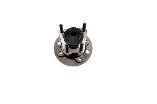 X ARKA TEKER PORYASI RULMANLI ASTRA H-ZAFİRA 1.3CDTI-1.4-1.6-1.7CDTI-1.9CDTI 04 4 BİJON VKB resmi