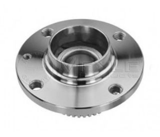 PORYA ARKA B33570 CADDY INCA resmi