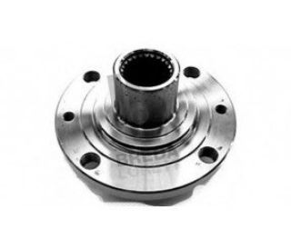 PORYALI ÖN BİLYA B3805150 VECTRA-C ABS SENSÖRLÜ 5BİJON 1.6 1.8 resmi