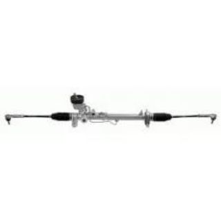 DİREKSİYON KUTUSU DK319 GOLF-IV (98-05) HİDROLİK BORA SEAT TOLEDO A3 OCTAVIA resmi