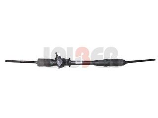 DİREKSİYON KUTUSU DK562 COROLLA AE100 (88-92) MEKANİK 1.3 12V 1.6-16V (4AF) KARB resmi