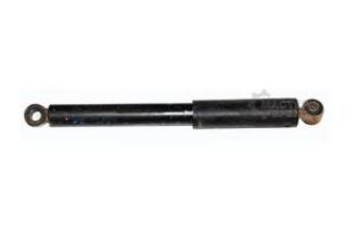 ARKA AMORTİSÖR L/R MERCEDES VİTO 96 7.03 resmi