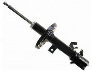 ARKA AMORTİSÖR L/R ASTRA H GTC 04-09 ASTRA G SW 98-05 E1338 resmi