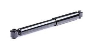 ARKA AMORTİSÖR L/R CITROEN C2 C3 02 09 E1318 resmi