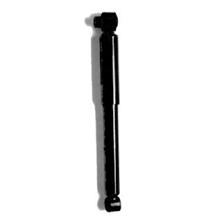 ARKA AMORTİSÖR L/R MGN 1.4-1.6-2.0 09-95-08.03 43095 resmi