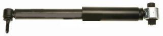 ARKA AMORTİSÖR L/R MGN II TÜM MODEL 03 09 23967 GAZLI resmi