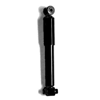 ARKA AMORTİSÖR L/R P206 1.4 1.6 1.4 HDİ 1.6 HDİ 1.9 D 2.0 HDİ 98 08 43109 GAZLI resmi