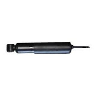 ÖN AMORTİSÖR OPEL CAMPO 91-01 MAZDA B 85-96 YAĞLI V1053 resmi