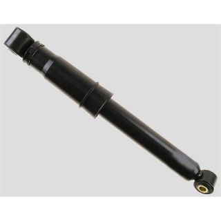 ARKA AMORTİSÖR L/R VİVARO TRAFİC II 01 09 NİSSAN PRIMASTAR 01 09 resmi