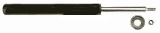 ÖN AMORTİSÖR L/R ASTRA F 91-98 E3404 MR258 GAZLI resmi