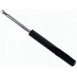 ÖN AMORTİSÖR L/R VECTRA A 82 11.95 CALIBRA 90 98 YAĞLI MG247 resmi