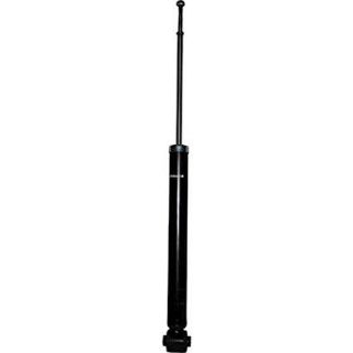 ARKA AMORTİSÖR ERA- GETZ 1.1-1.3-1.4-1.6-1.5 CRDI 02 resmi