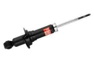 ARKA AMORTİSÖR CİVİC 01-05 resmi