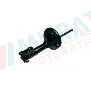 ÖN AMORTİSÖR SOL MATRİX 01 resmi