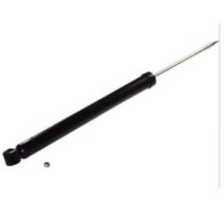 ARKA AMORTİSÖR FOCUS II 04 CMAX 03 07 10 VOLVO S40 04-12 C30 V50 04-12 23988 GAZLI resmi